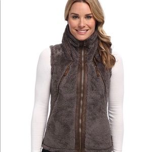 Kuhl Flight Vest